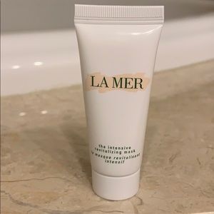 Lar Mer mask